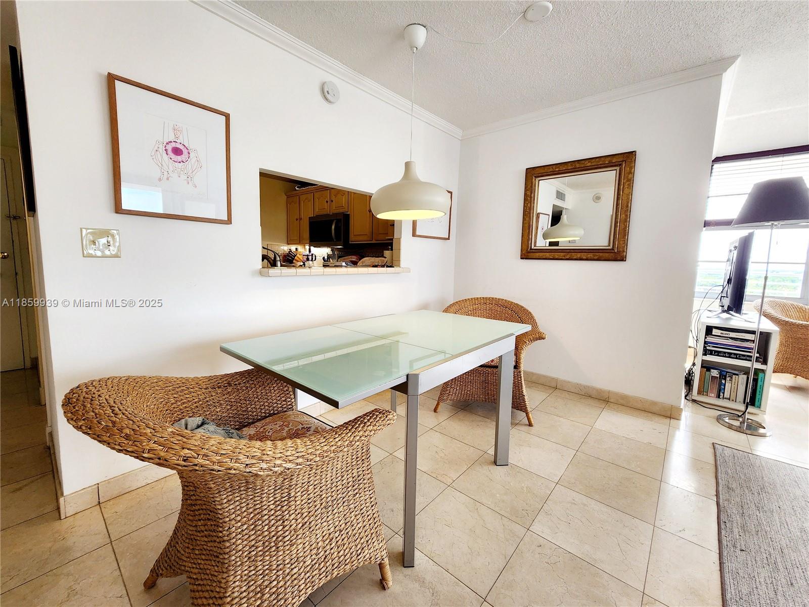 OCEANSIDE PLAZA CONDO - Residential