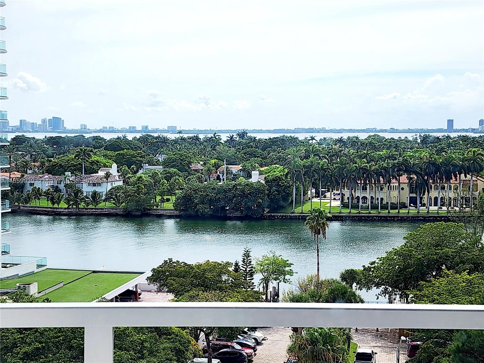 OCEANSIDE PLAZA CONDO - Residential