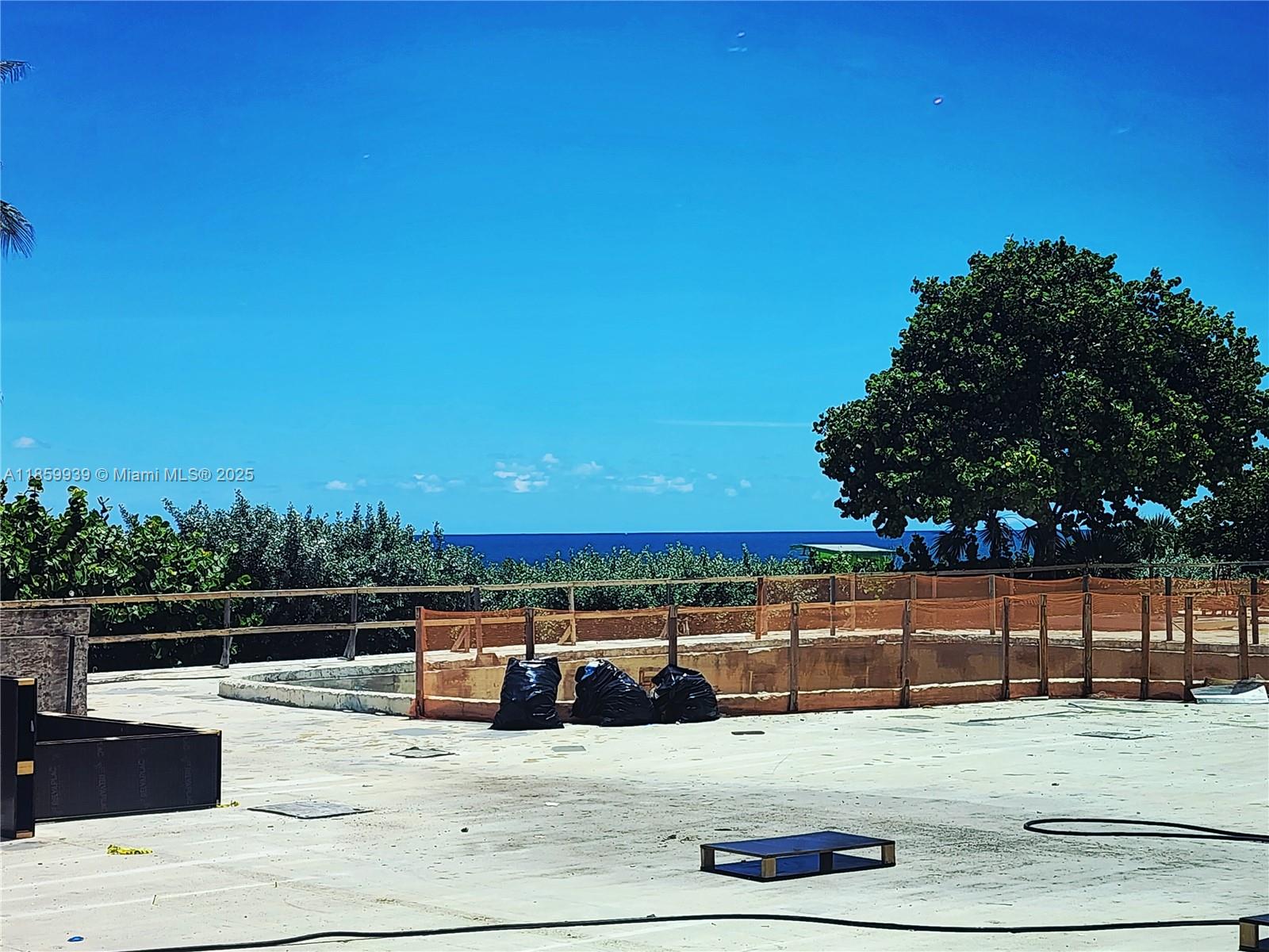 OCEANSIDE PLAZA CONDO - Residential