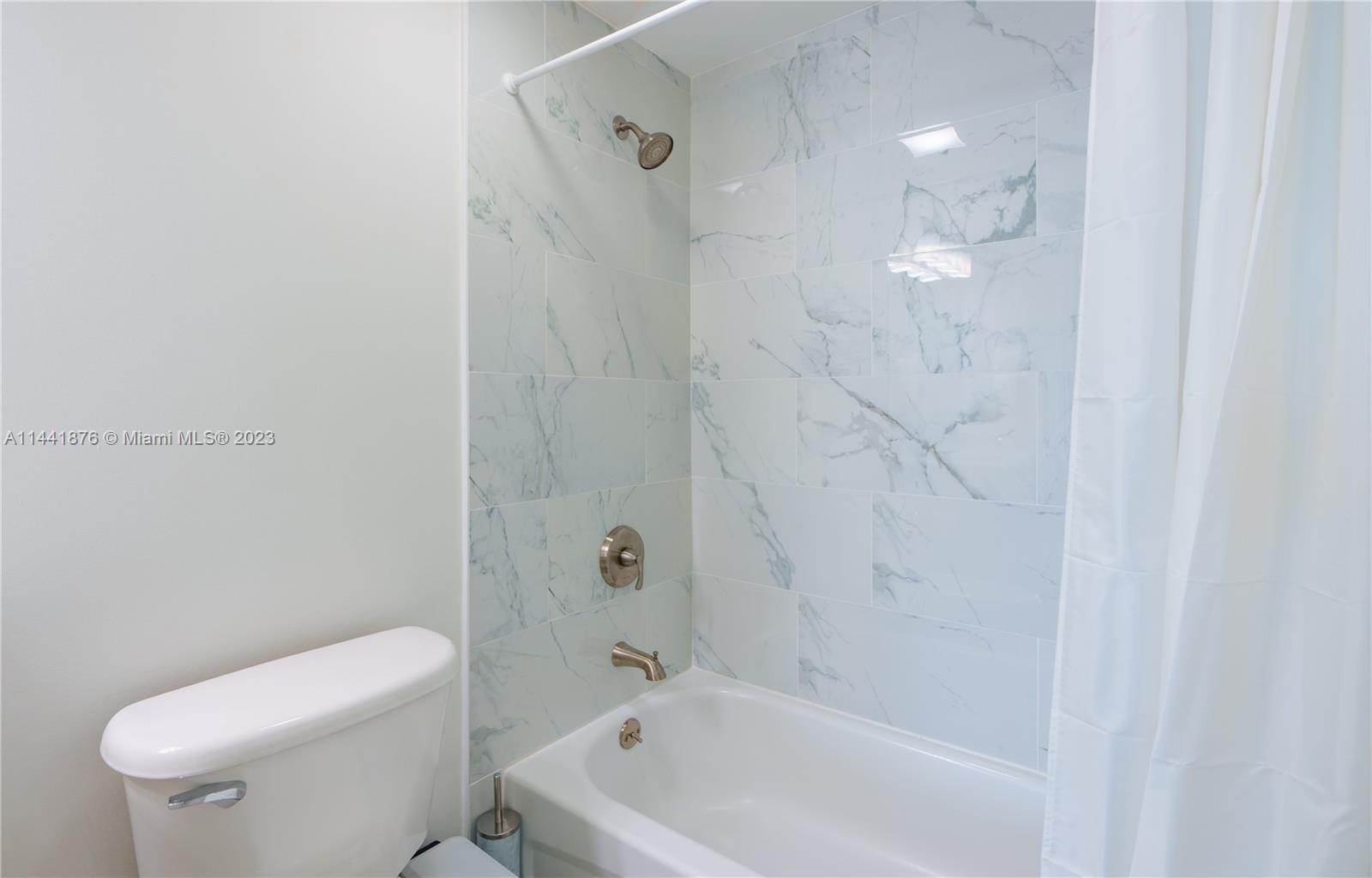 OPERA TOWER CONDO - Residential Lease