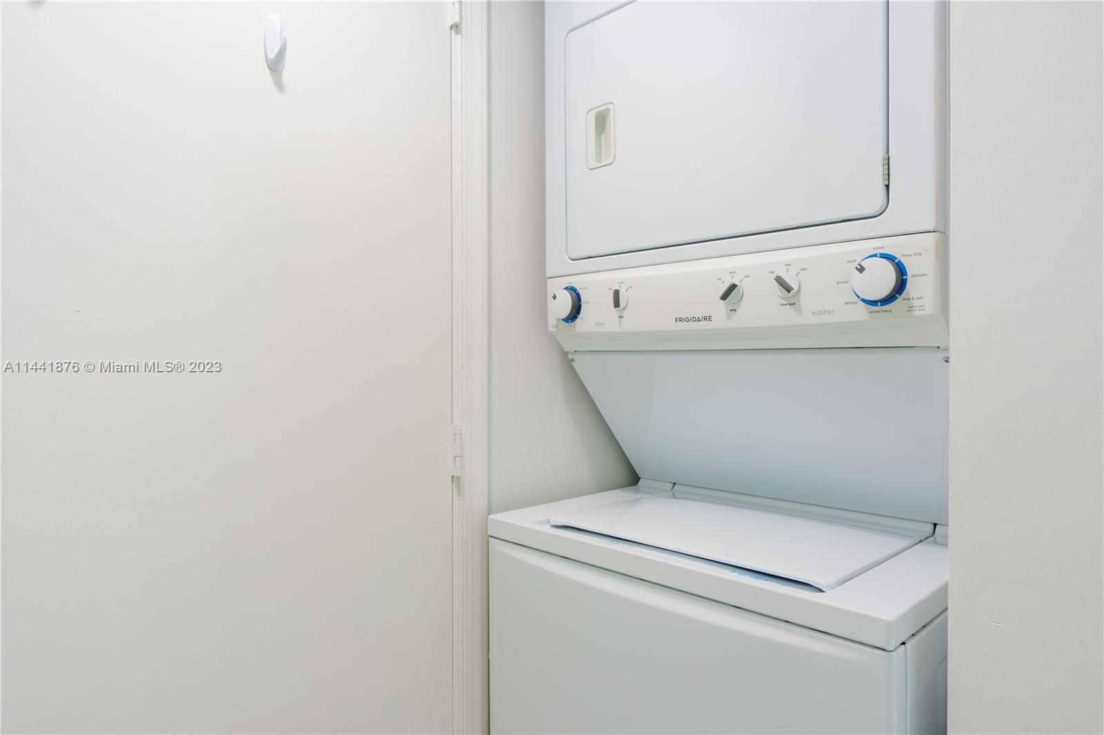 OPERA TOWER CONDO - Residential Lease