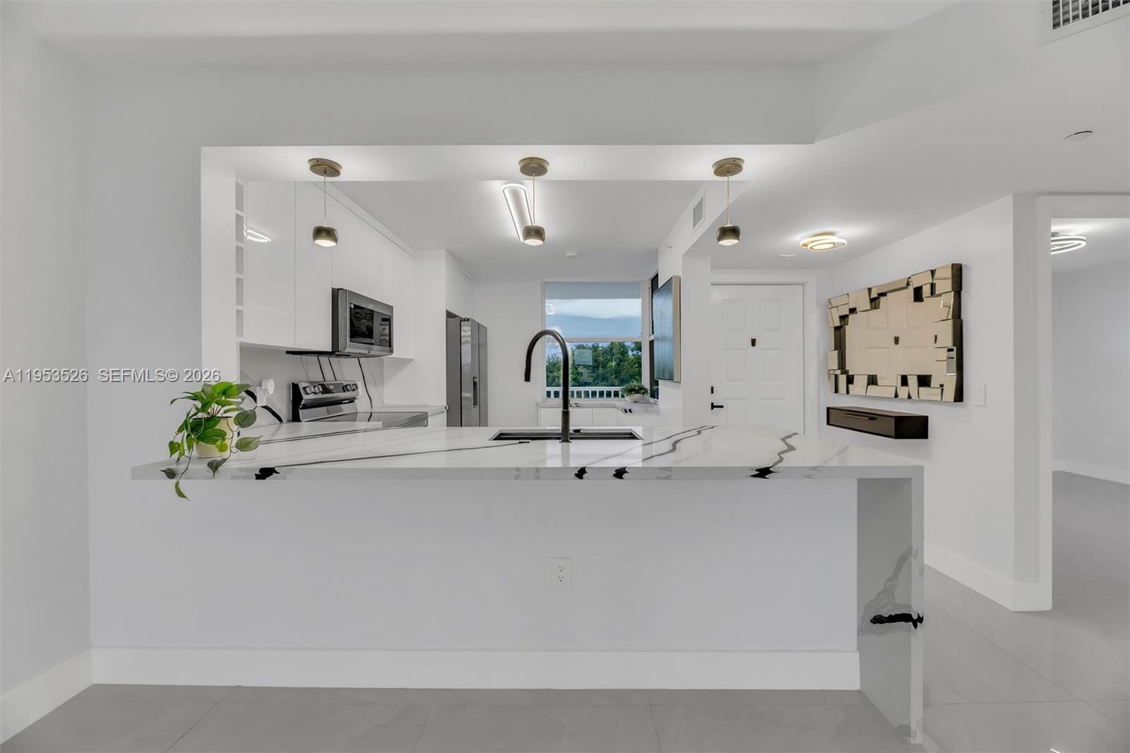 SUNRISE LAKES Phase 4 - Residential