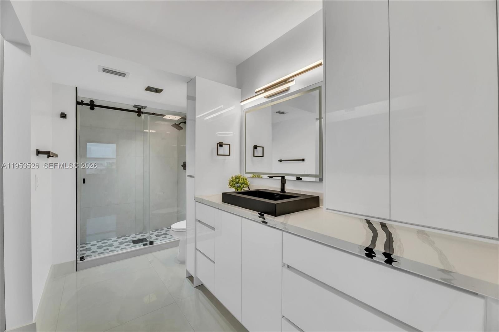 SUNRISE LAKES Phase 4 - Residential