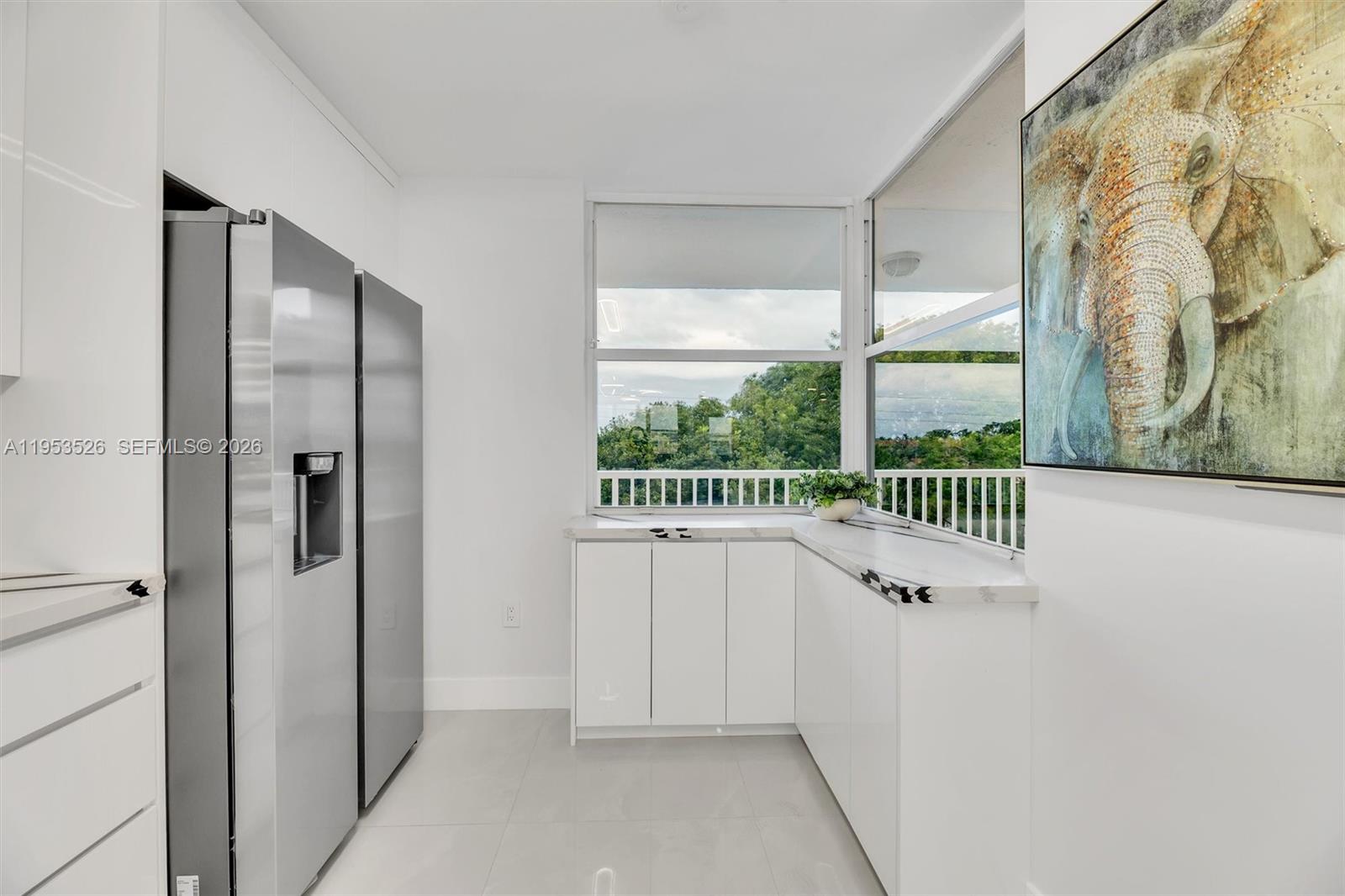 SUNRISE LAKES Phase 4 - Residential