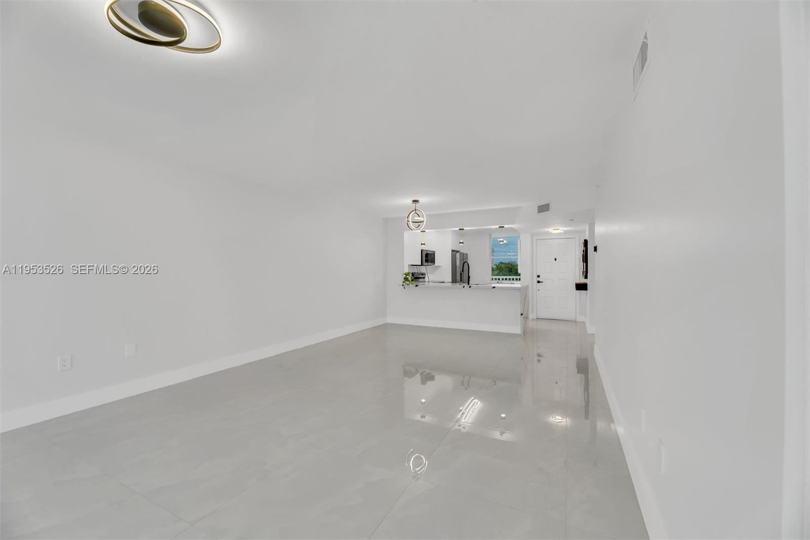 SUNRISE LAKES Phase 4 - Residential