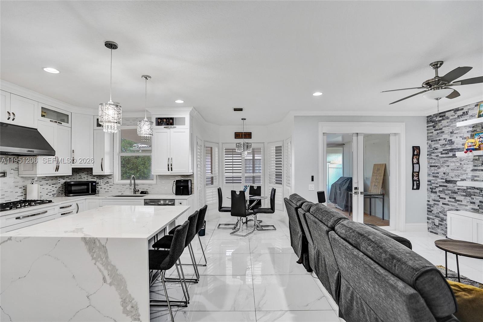 COLONY AT BOYNTON BEACH - Residential