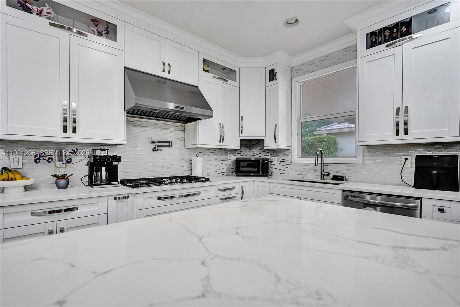 COLONY AT BOYNTON BEACH - Residential