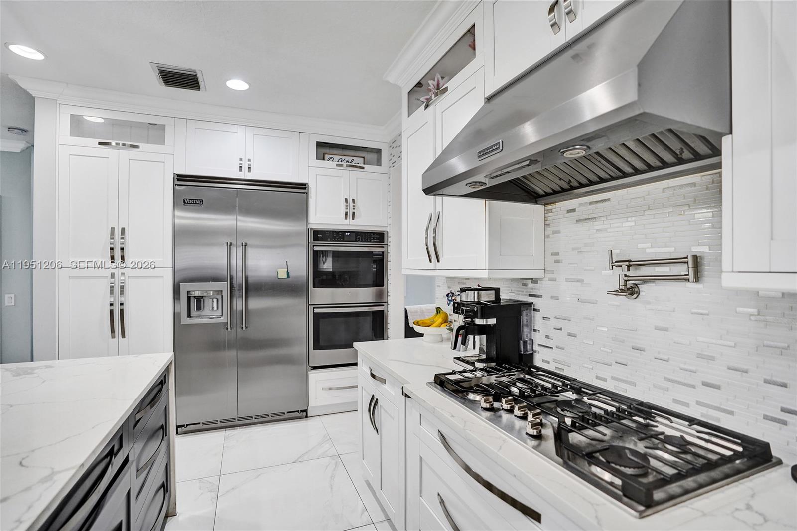 COLONY AT BOYNTON BEACH - Residential