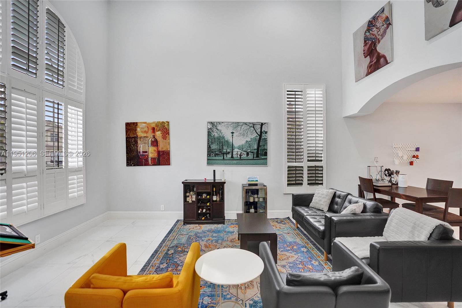 COLONY AT BOYNTON BEACH - Residential