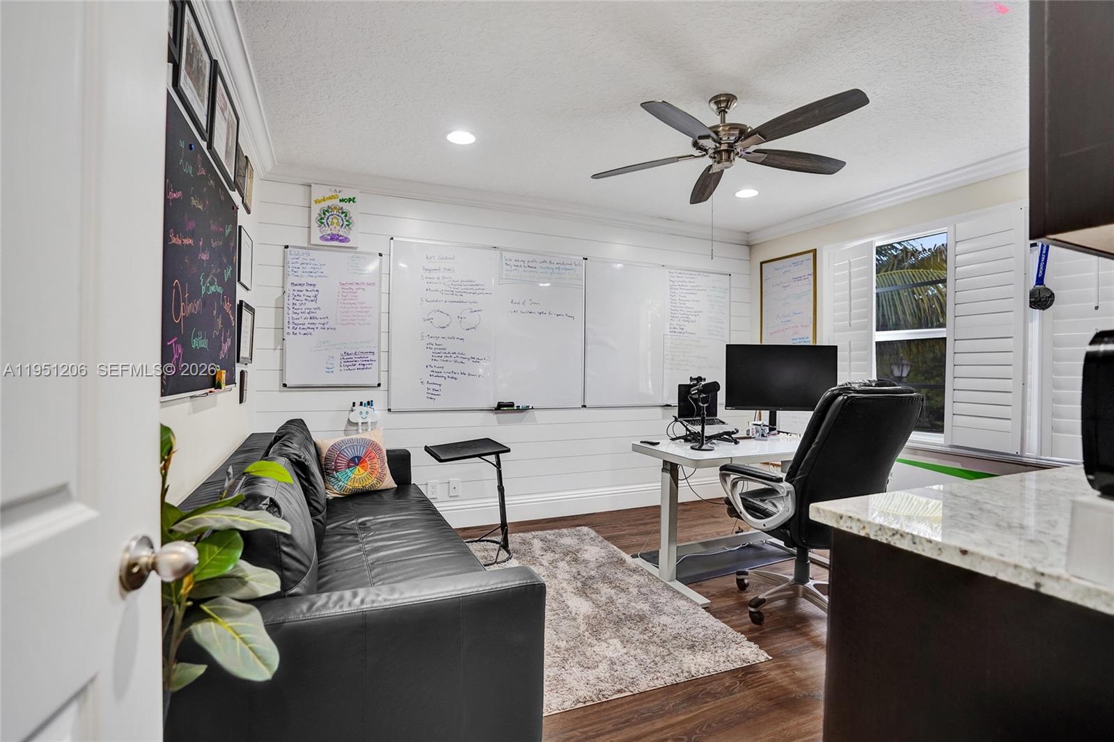 COLONY AT BOYNTON BEACH - Residential