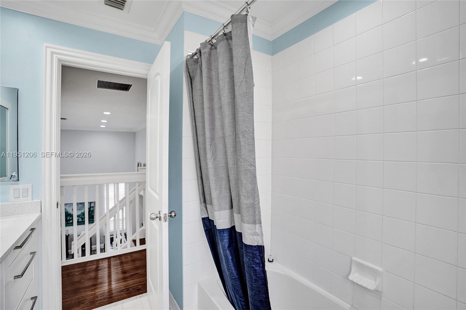 COLONY AT BOYNTON BEACH - Residential