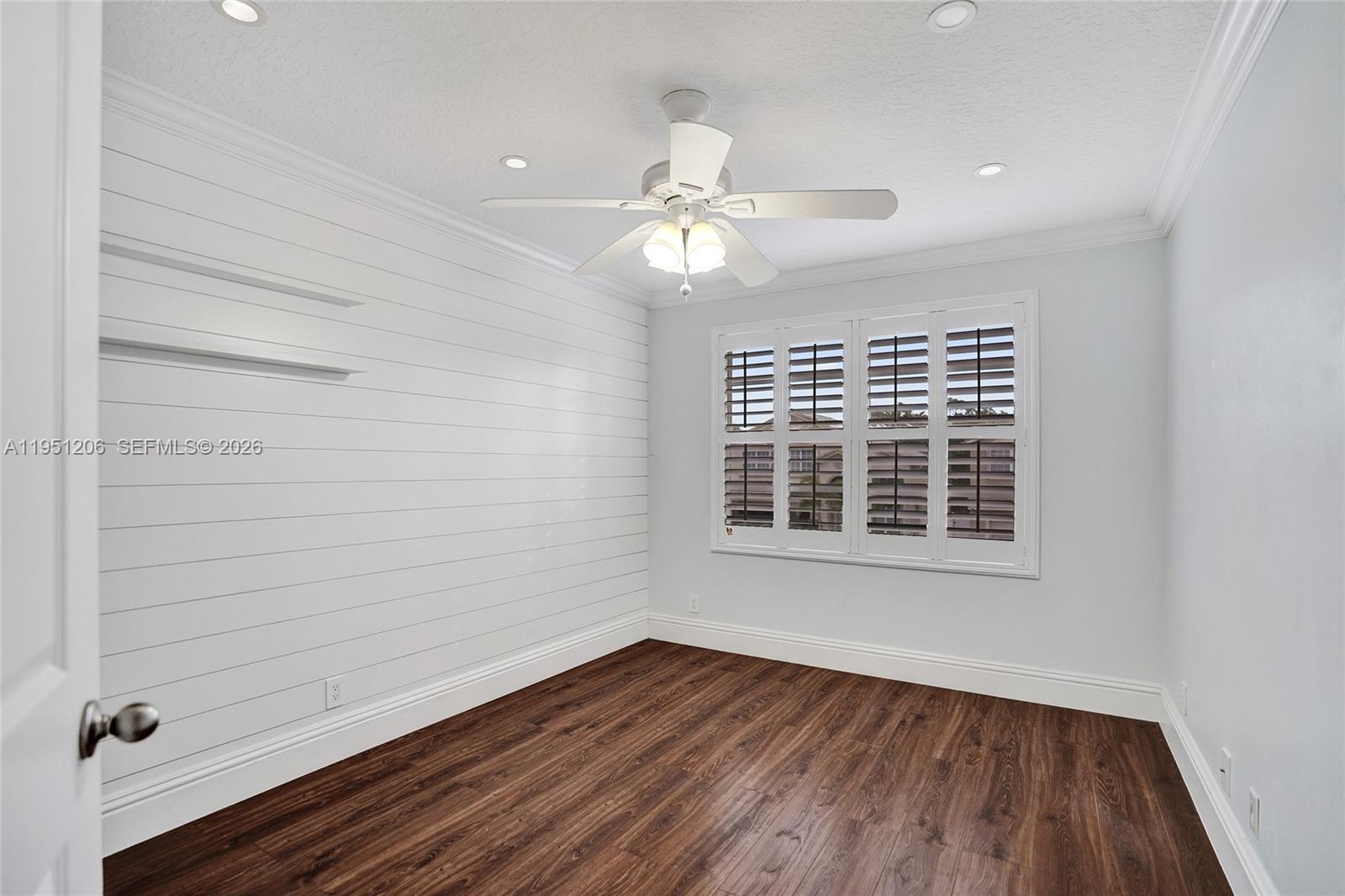 COLONY AT BOYNTON BEACH - Residential