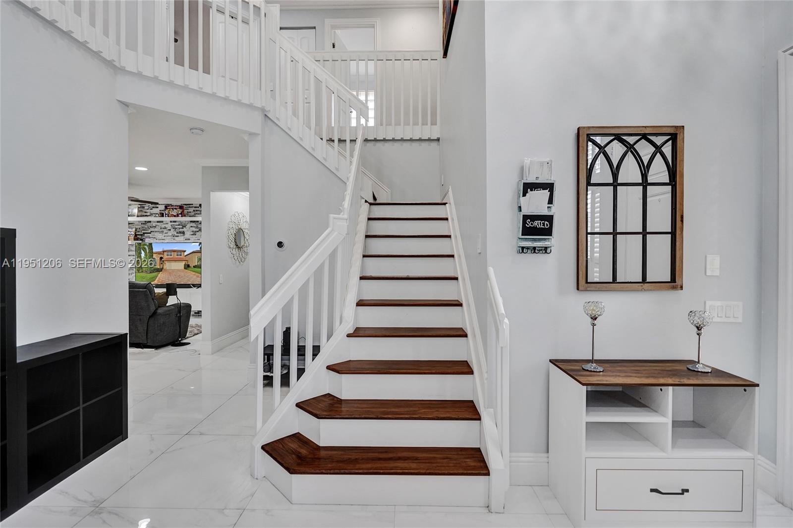 COLONY AT BOYNTON BEACH - Residential