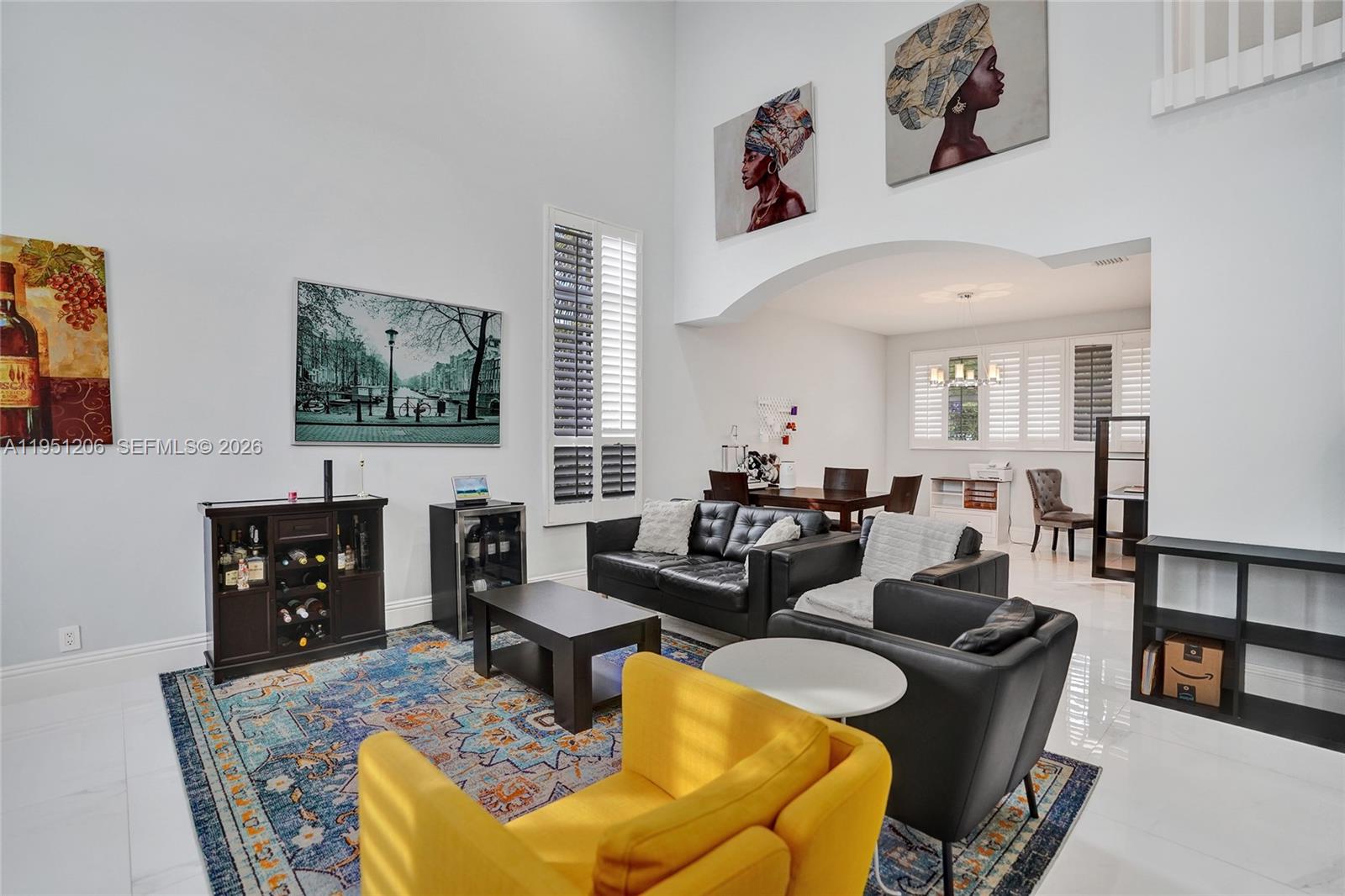 COLONY AT BOYNTON BEACH - Residential