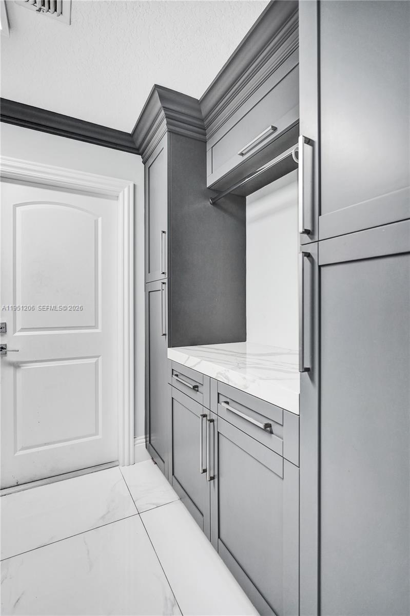 COLONY AT BOYNTON BEACH - Residential