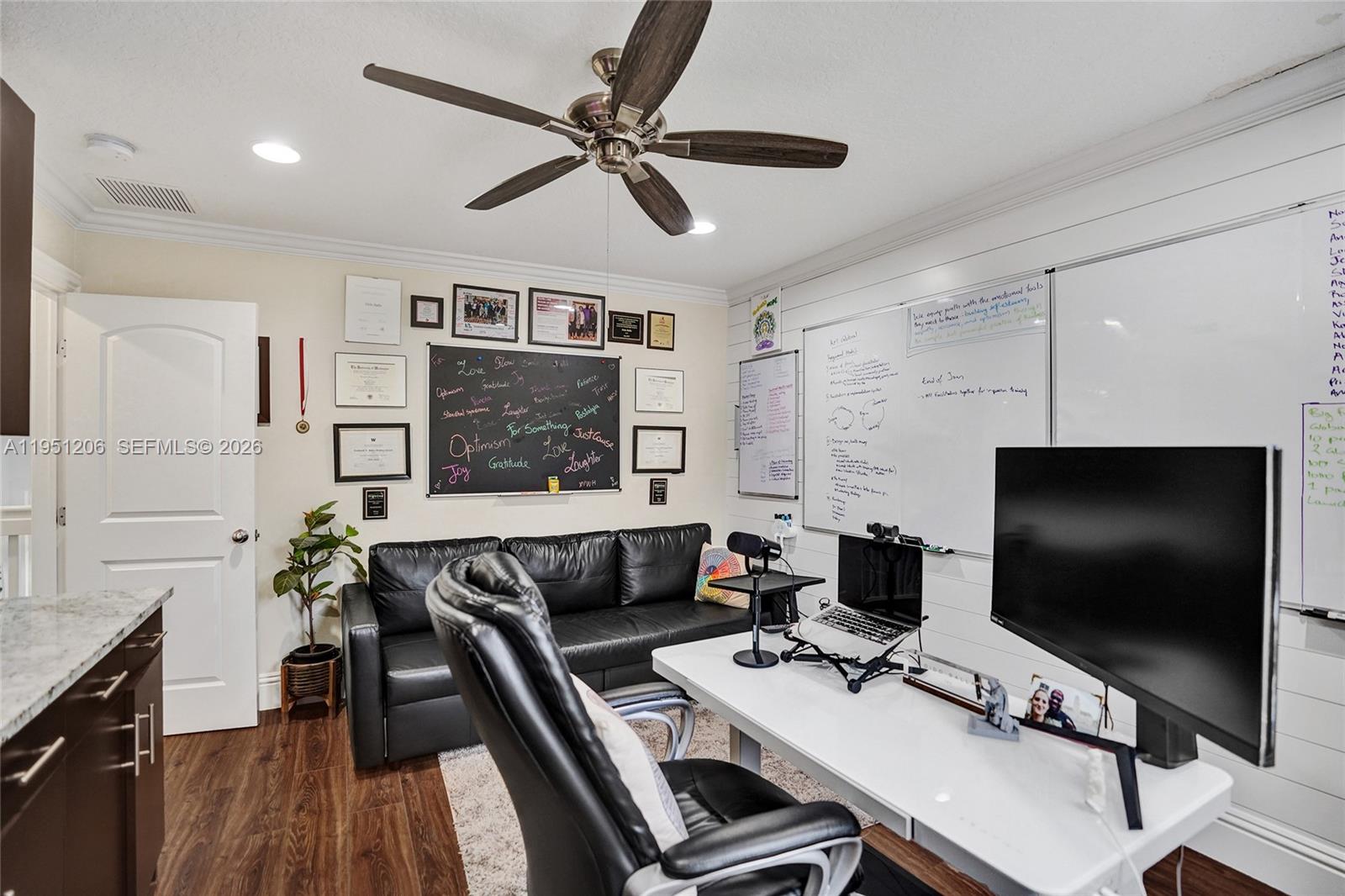 COLONY AT BOYNTON BEACH - Residential