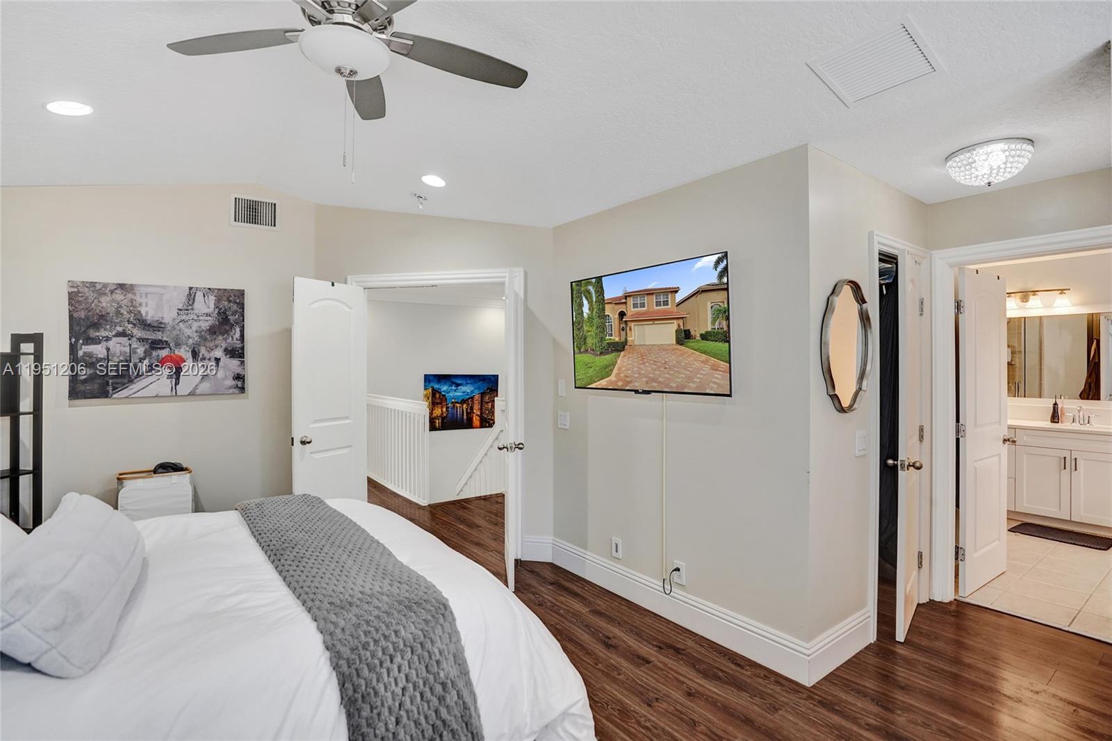 COLONY AT BOYNTON BEACH - Residential