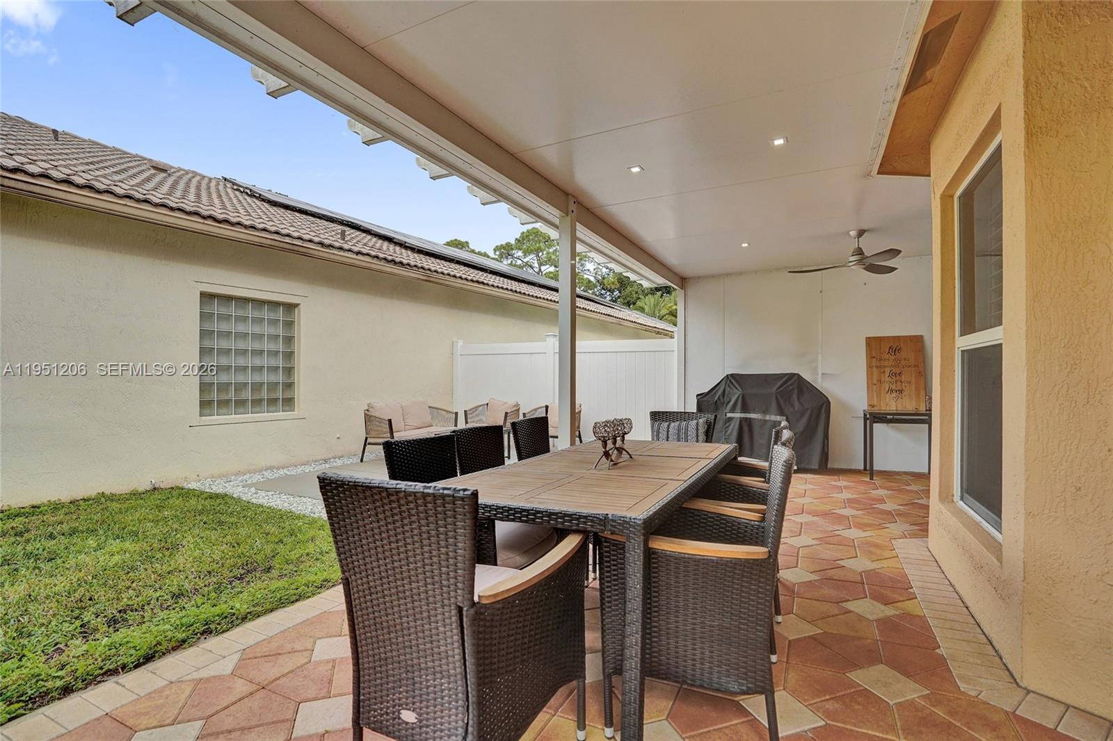 COLONY AT BOYNTON BEACH - Residential