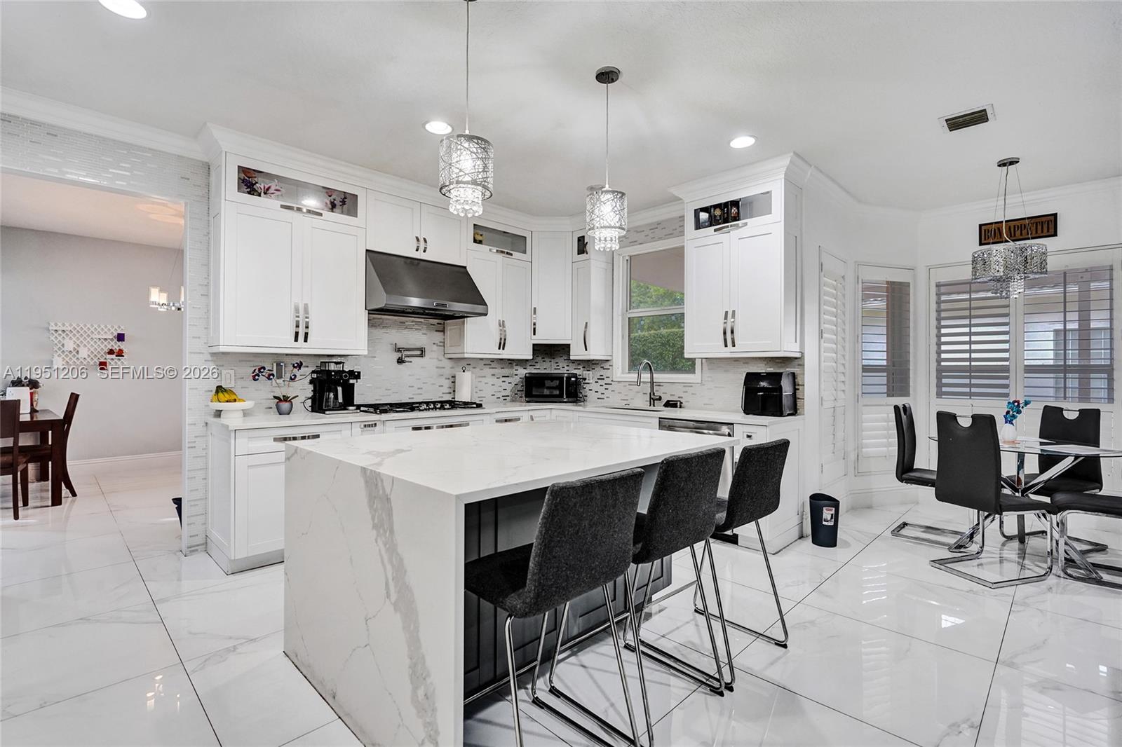 COLONY AT BOYNTON BEACH - Residential