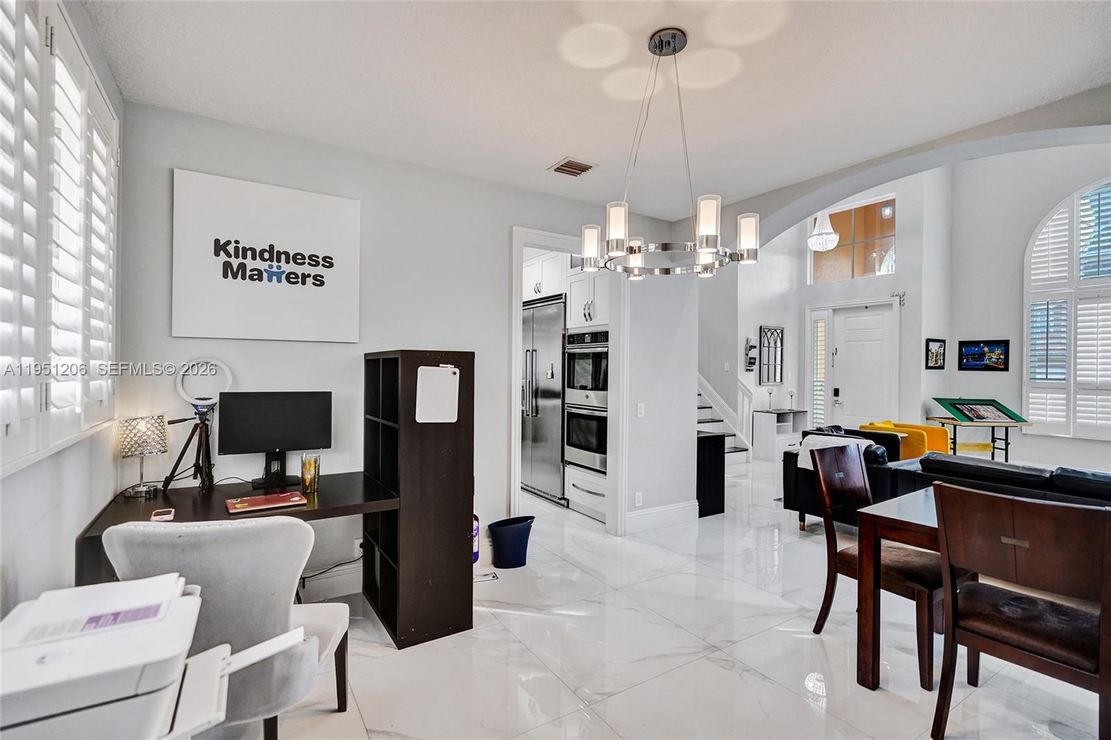 COLONY AT BOYNTON BEACH - Residential