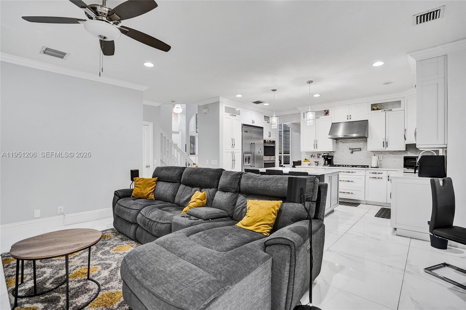 COLONY AT BOYNTON BEACH - Residential