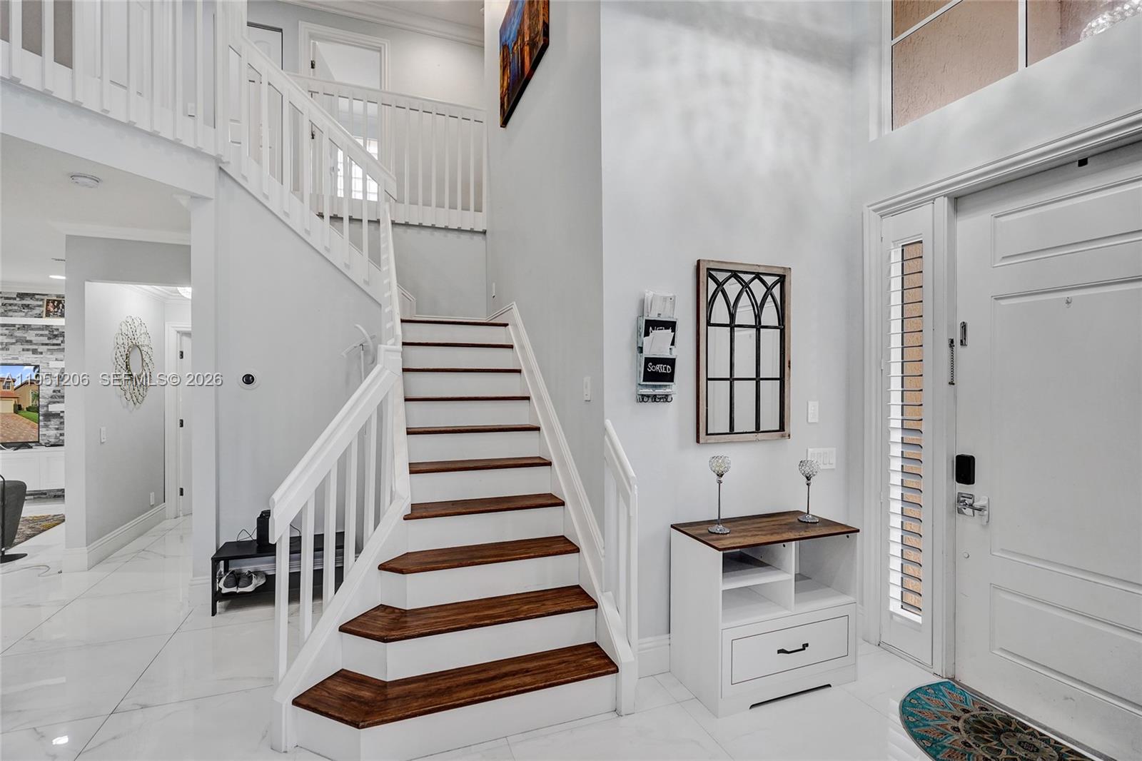 COLONY AT BOYNTON BEACH - Residential