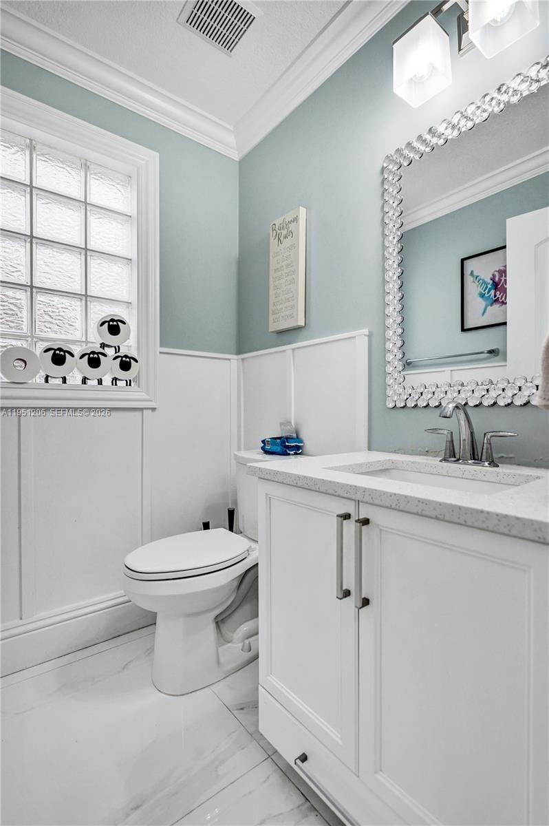 COLONY AT BOYNTON BEACH - Residential