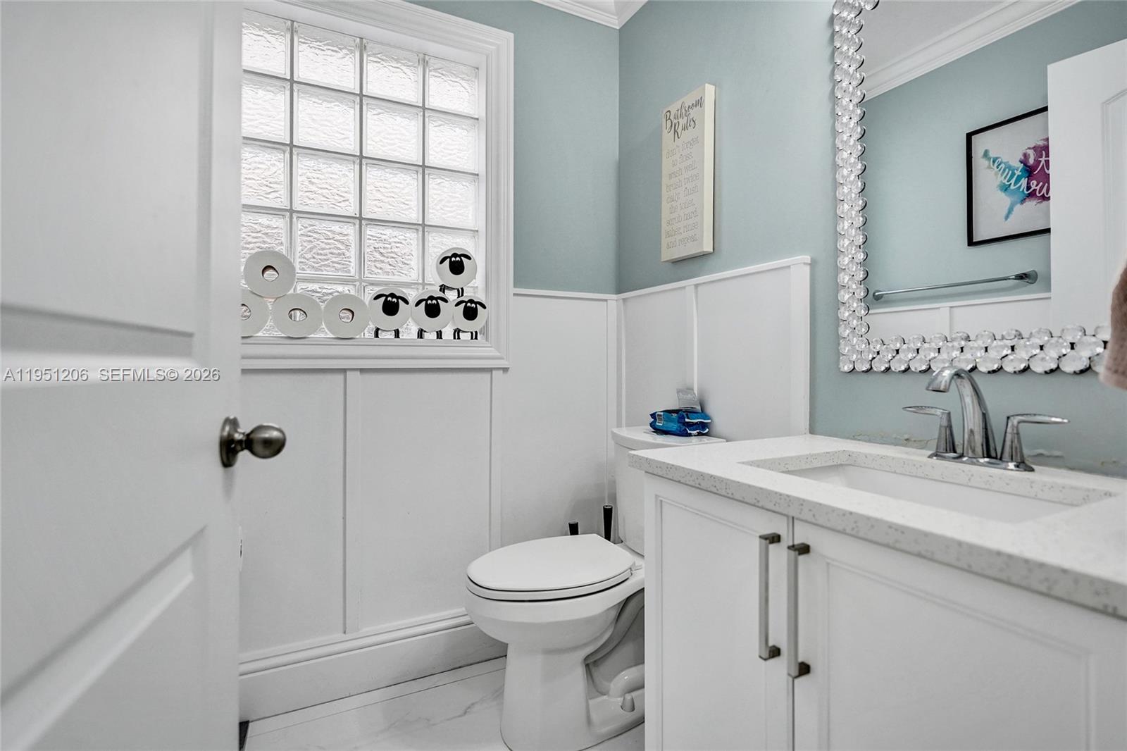 COLONY AT BOYNTON BEACH - Residential