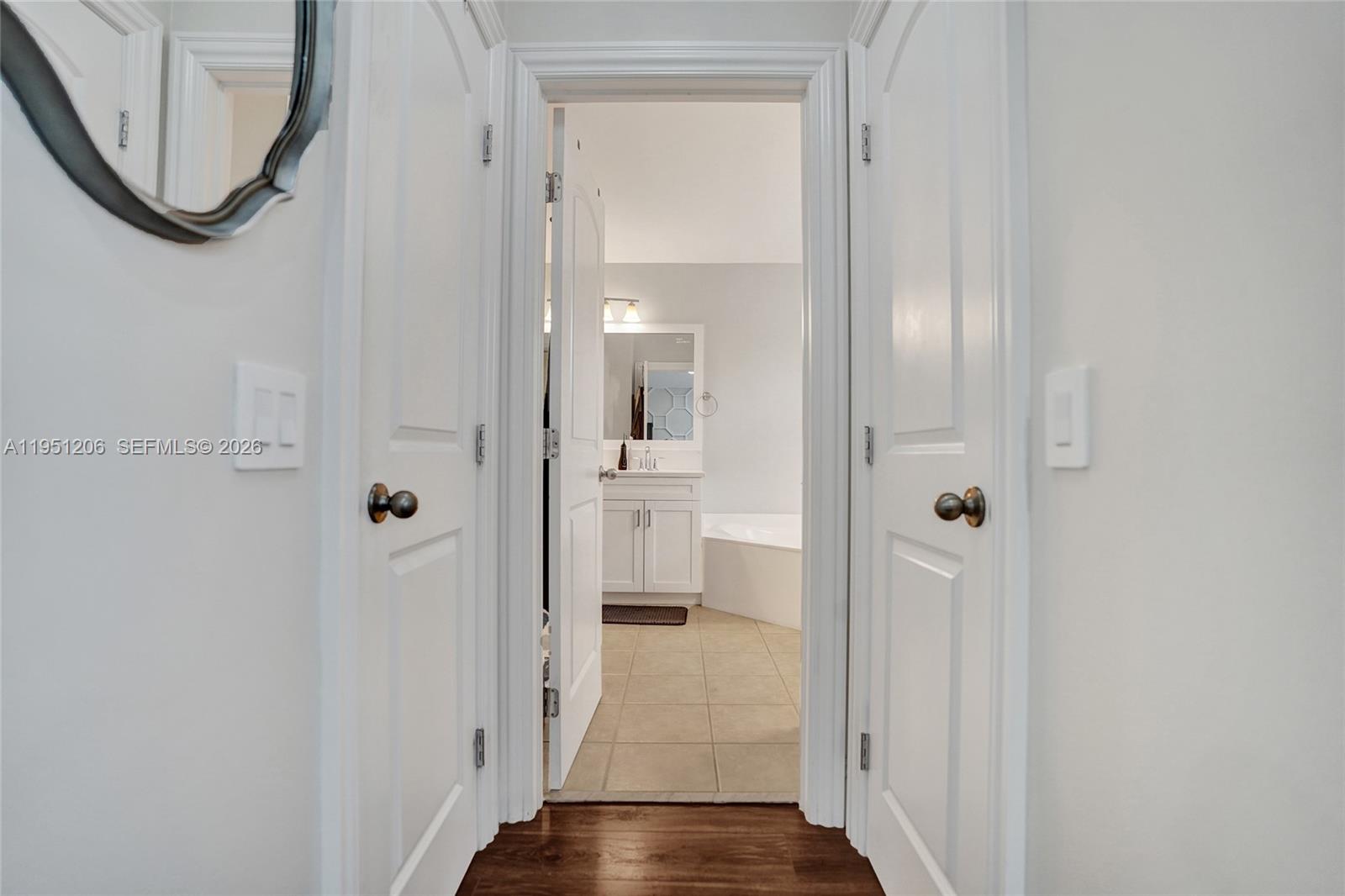 COLONY AT BOYNTON BEACH - Residential