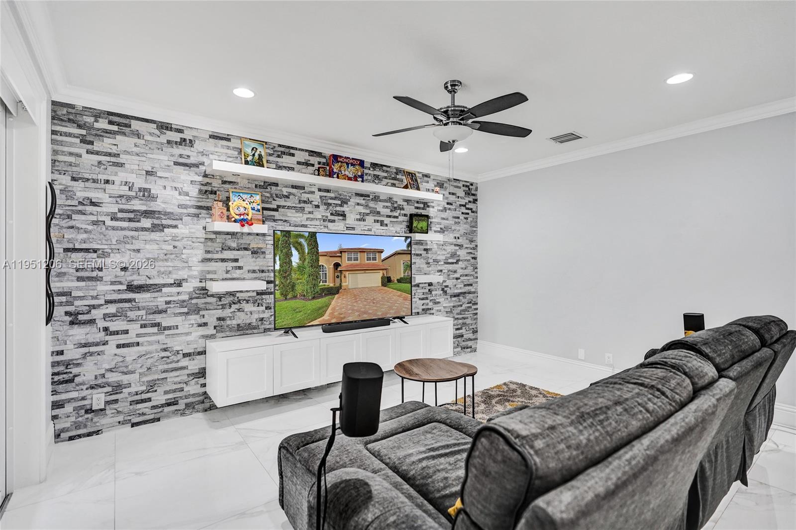 COLONY AT BOYNTON BEACH - Residential