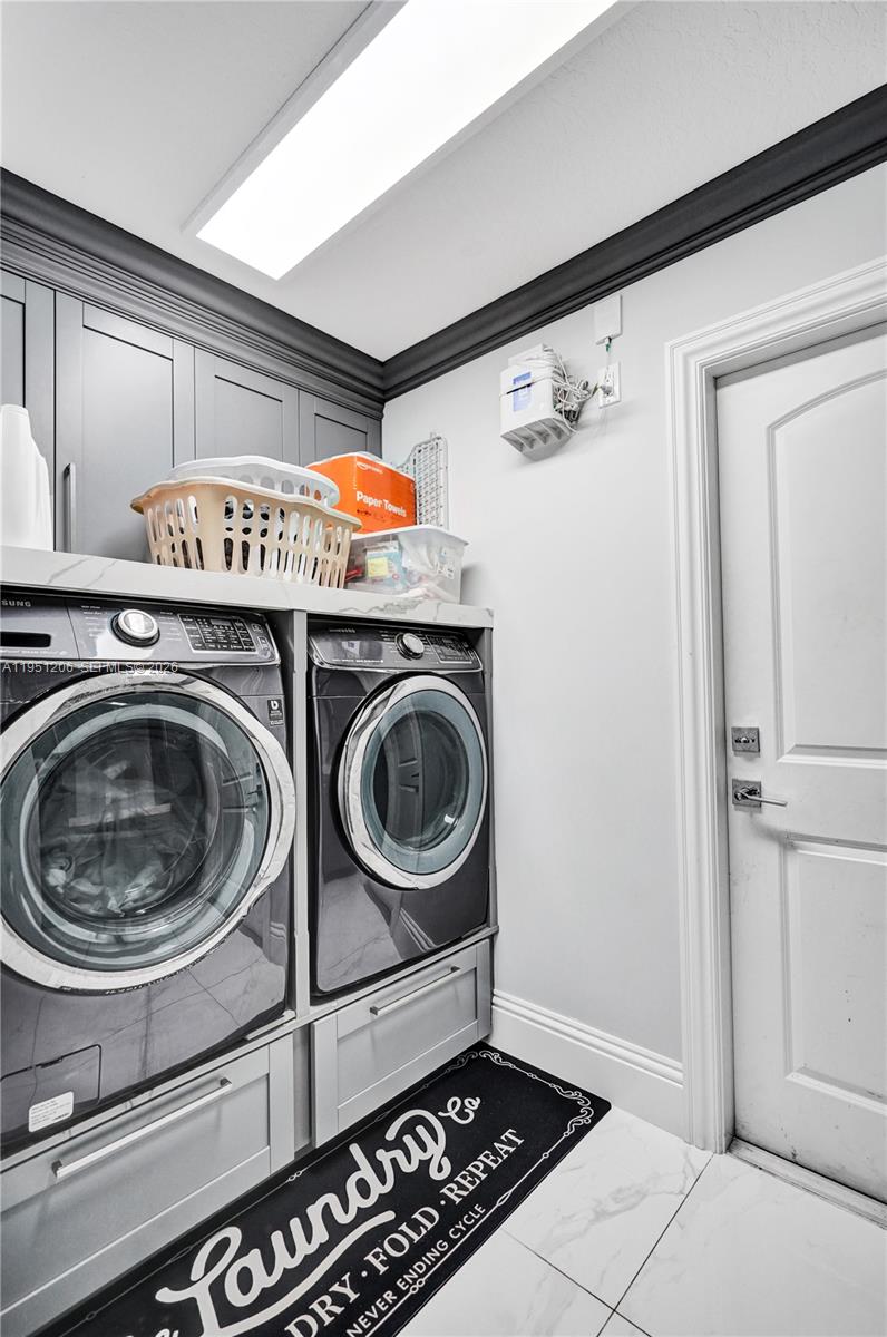 COLONY AT BOYNTON BEACH - Residential