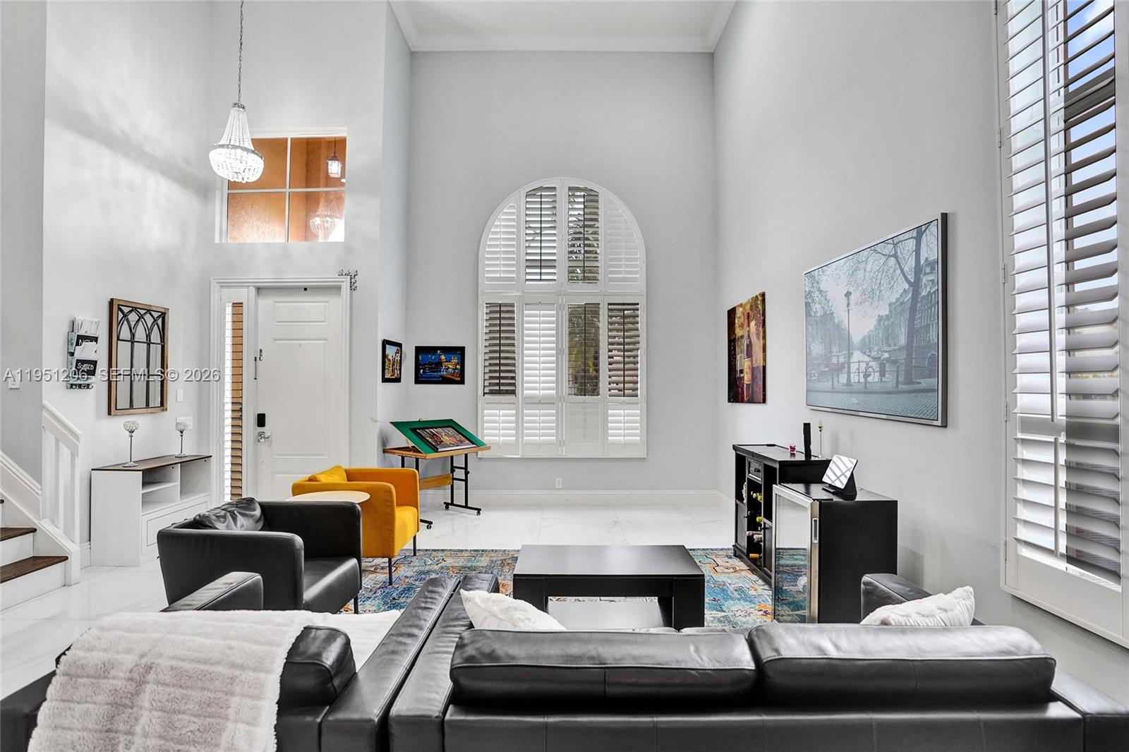 COLONY AT BOYNTON BEACH - Residential