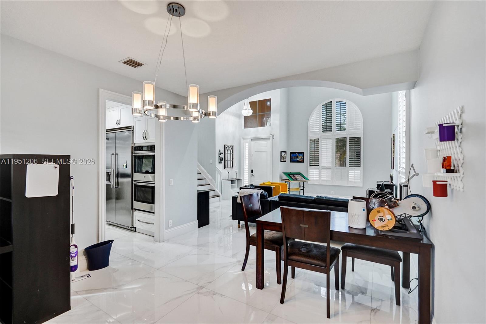 COLONY AT BOYNTON BEACH - Residential