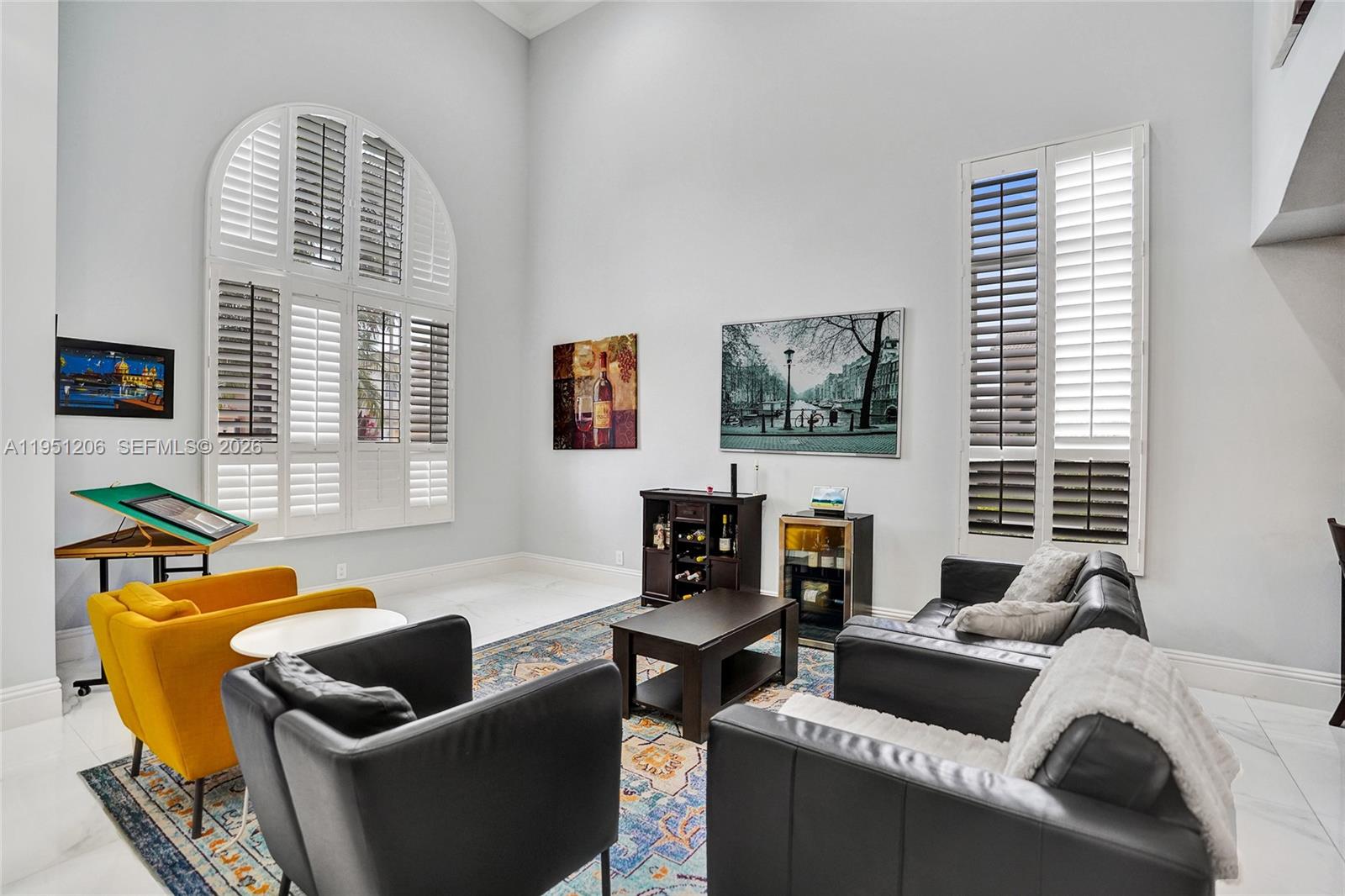 COLONY AT BOYNTON BEACH - Residential