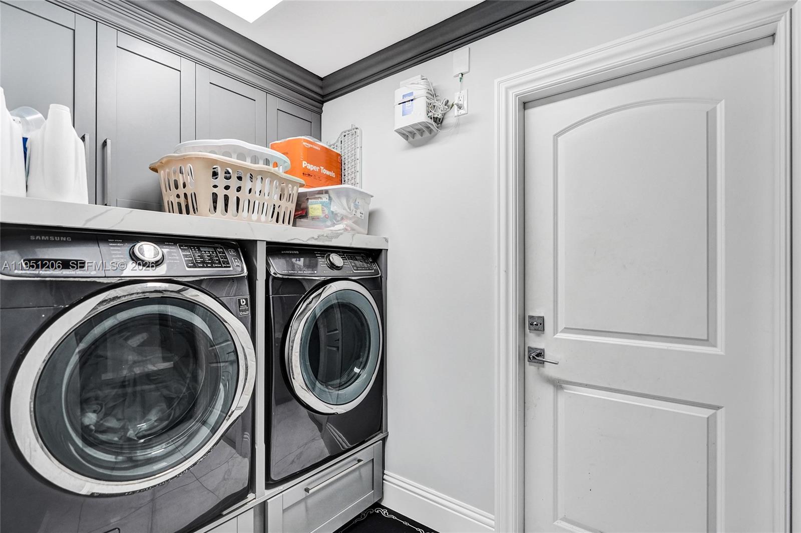 COLONY AT BOYNTON BEACH - Residential