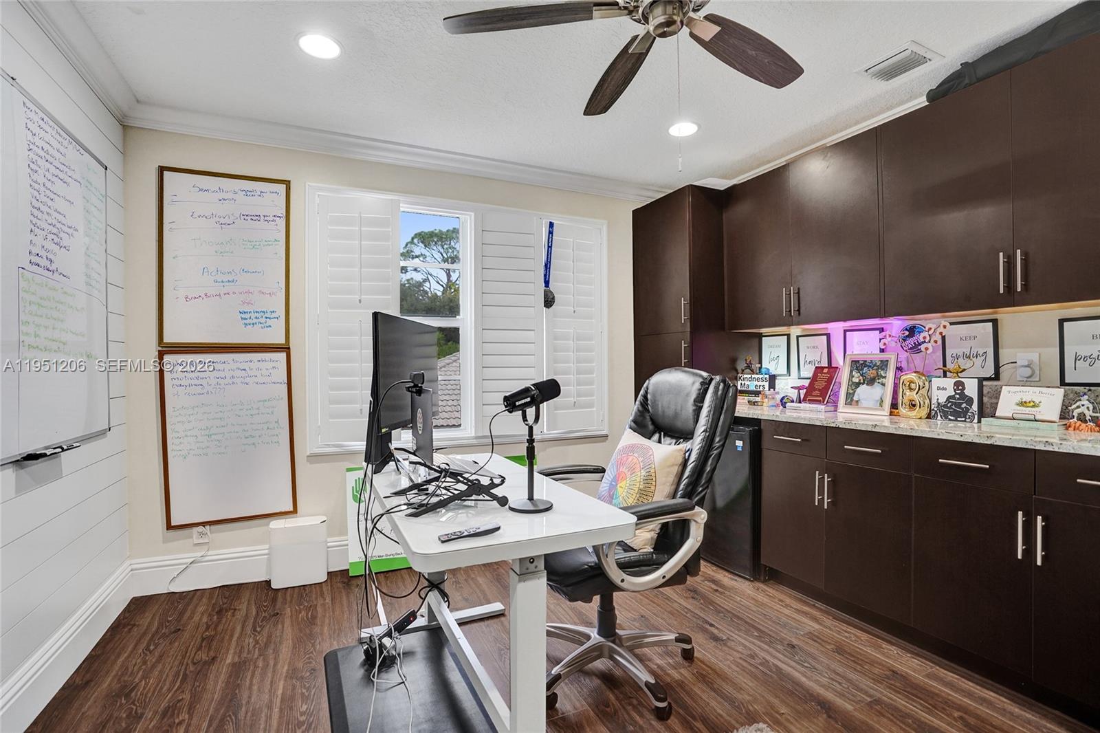 COLONY AT BOYNTON BEACH - Residential