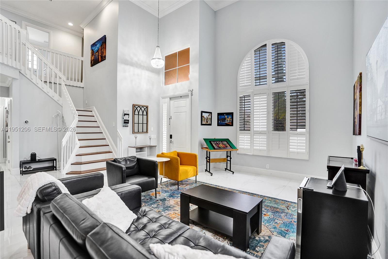 COLONY AT BOYNTON BEACH - Residential