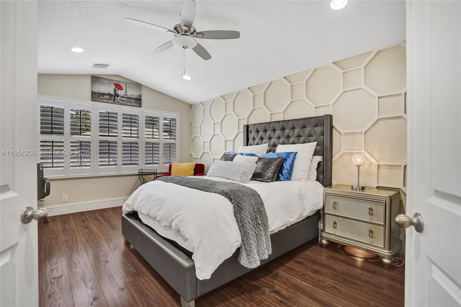 COLONY AT BOYNTON BEACH - Residential