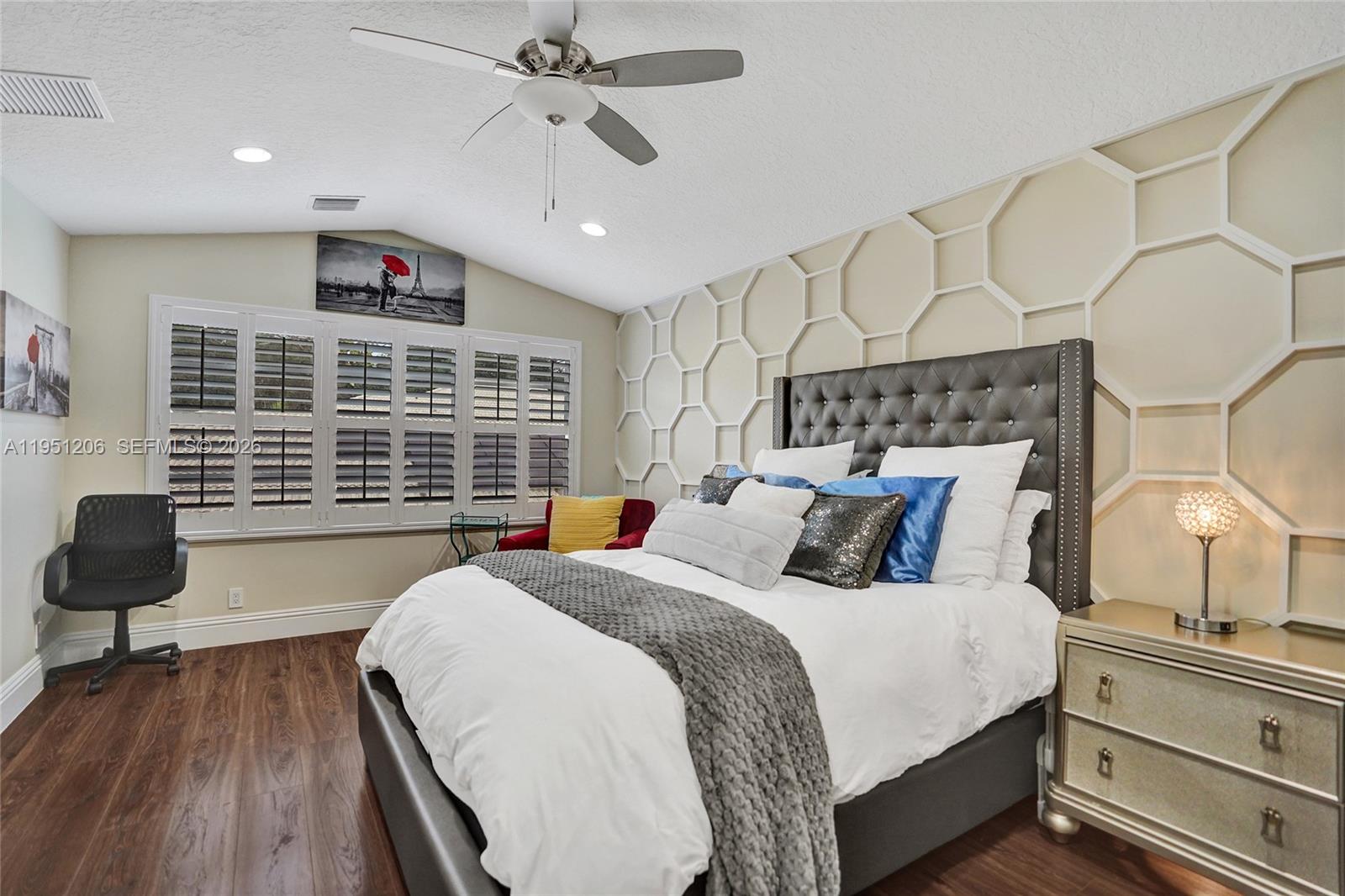 COLONY AT BOYNTON BEACH - Residential