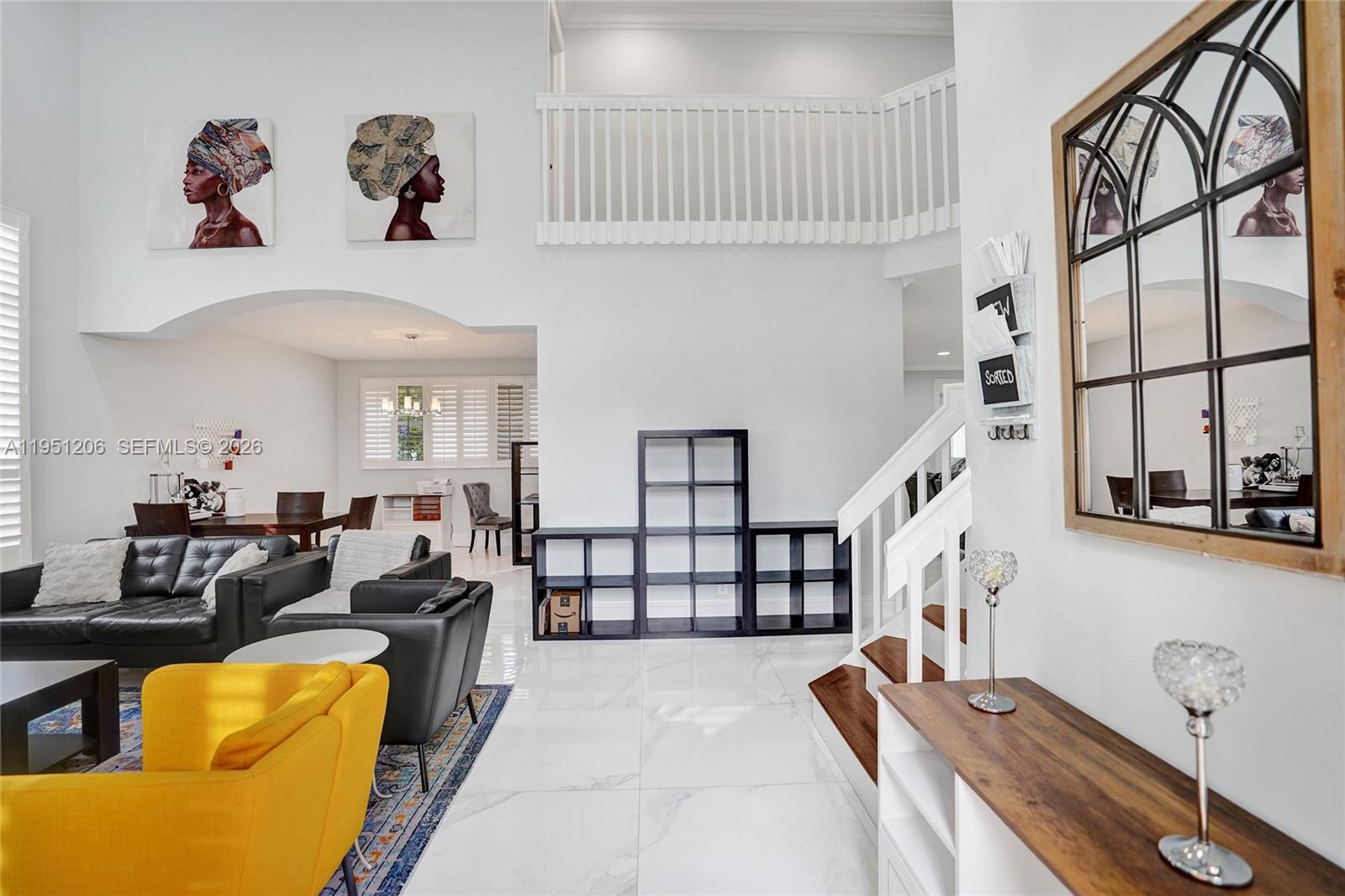 View photos, virtual tours, details... 7526 Colony Palm Dr