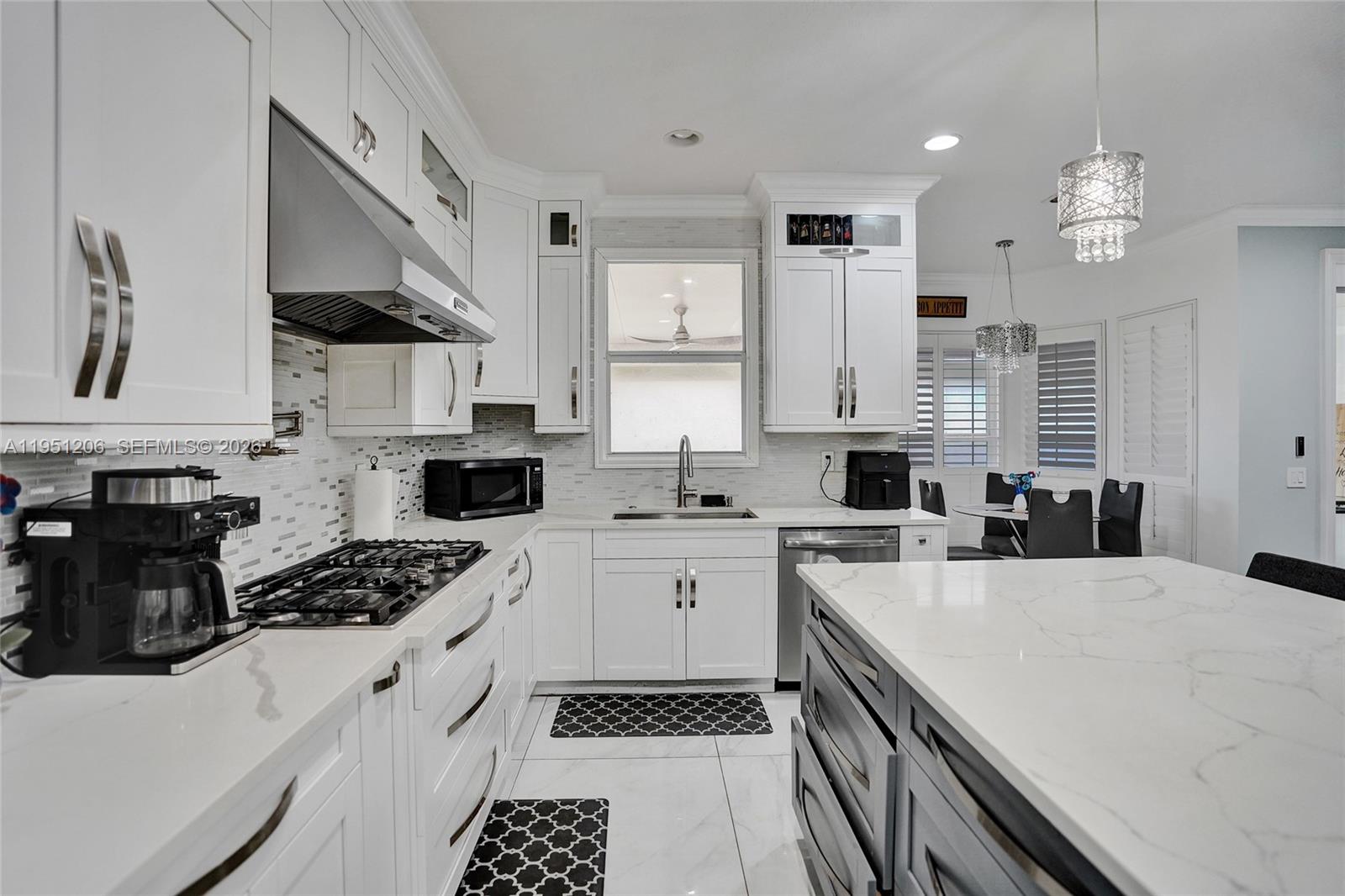 COLONY AT BOYNTON BEACH - Residential