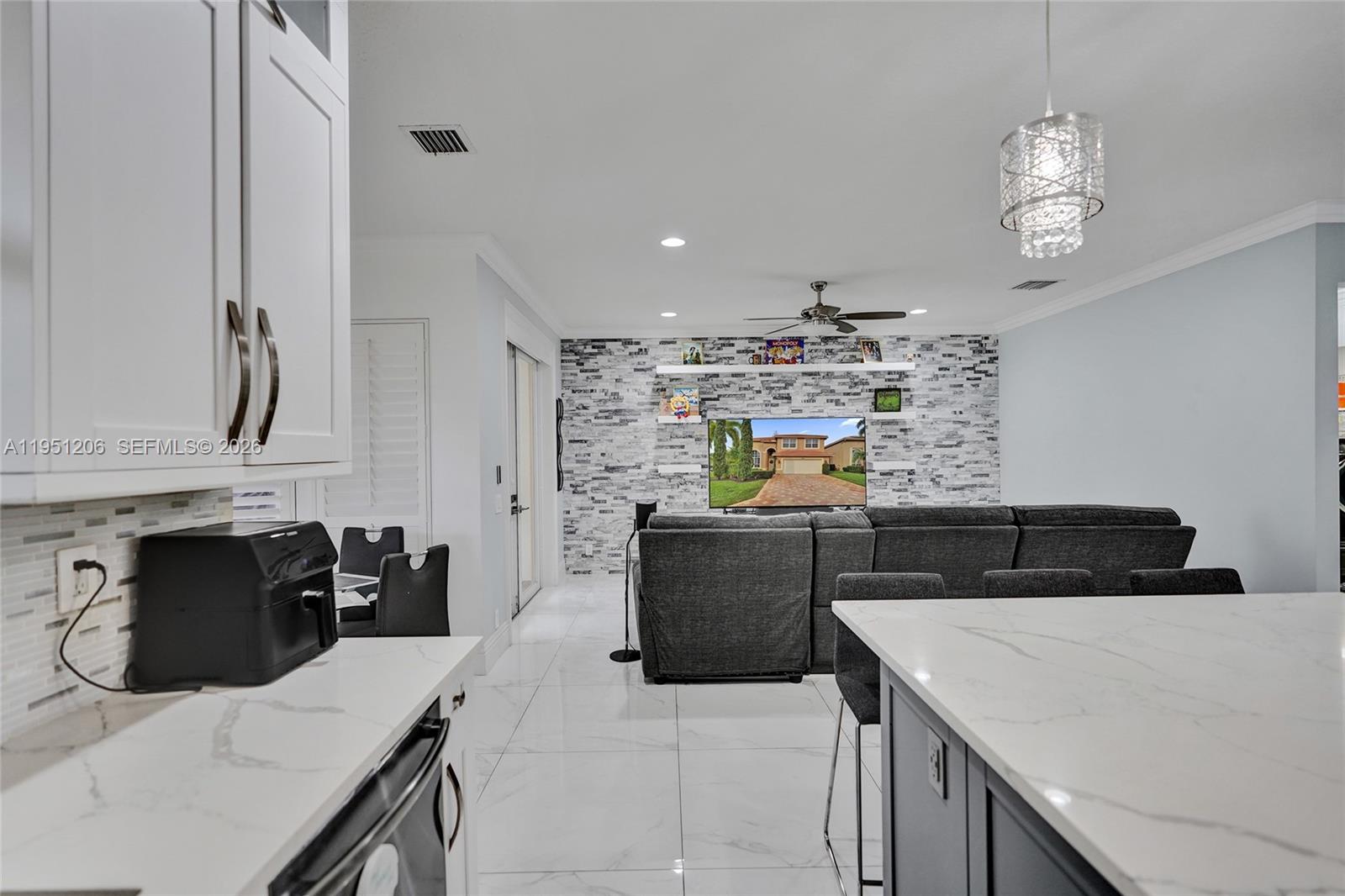 COLONY AT BOYNTON BEACH - Residential