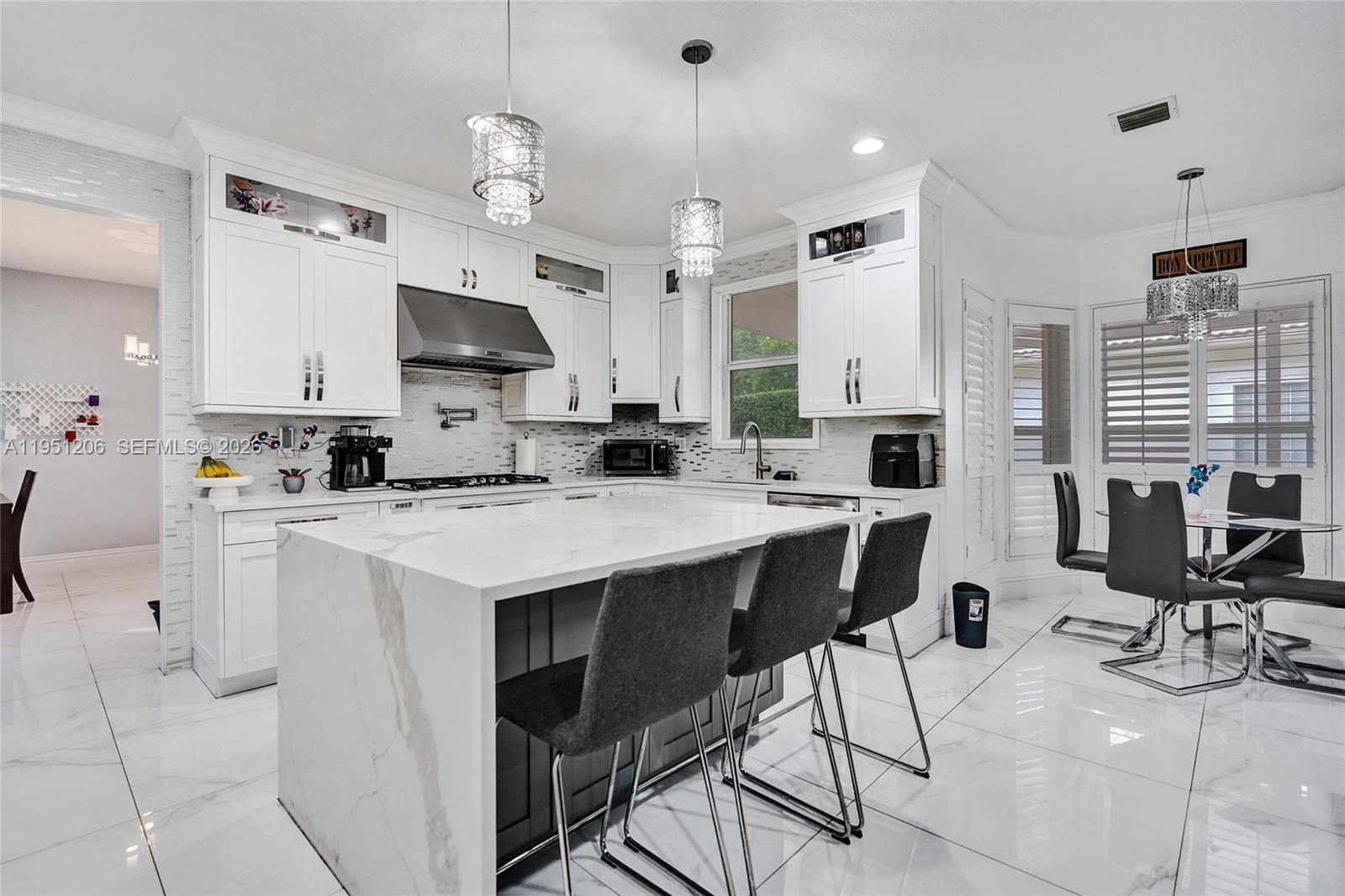 COLONY AT BOYNTON BEACH - Residential