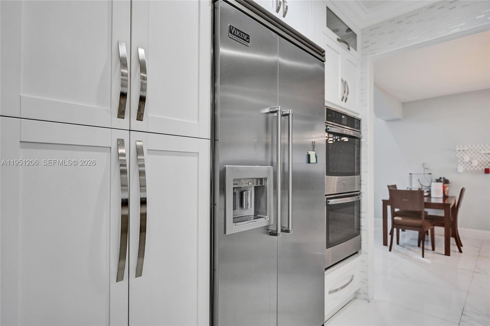 COLONY AT BOYNTON BEACH - Residential