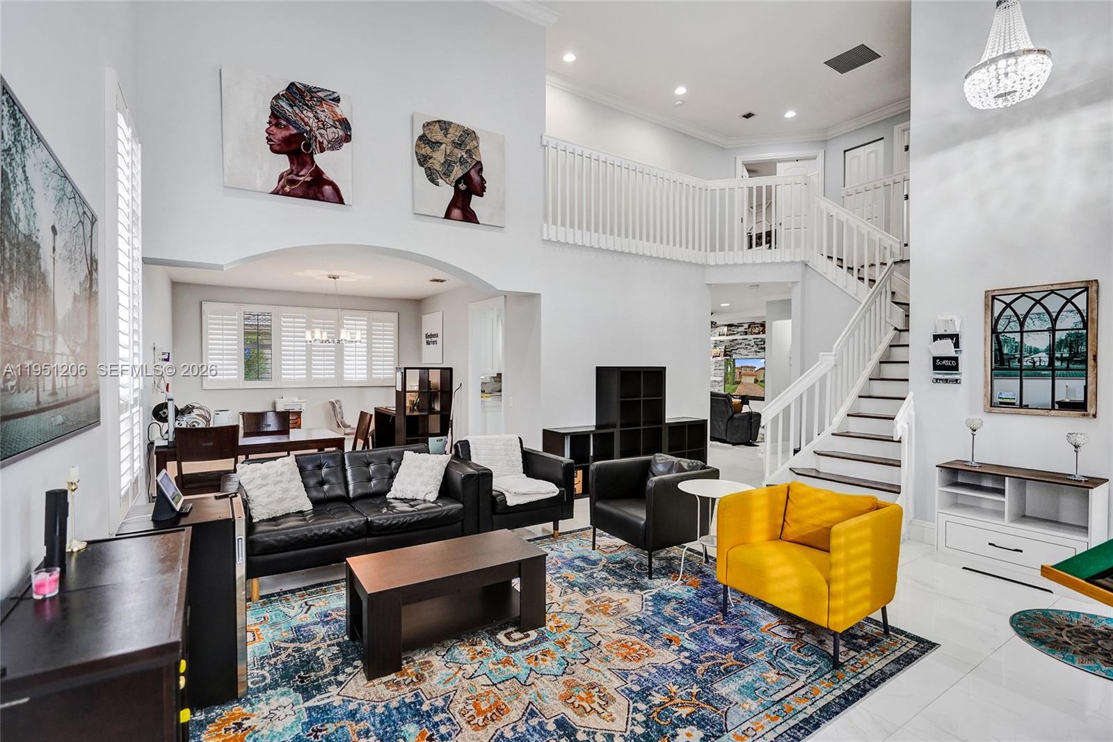 COLONY AT BOYNTON BEACH - Residential