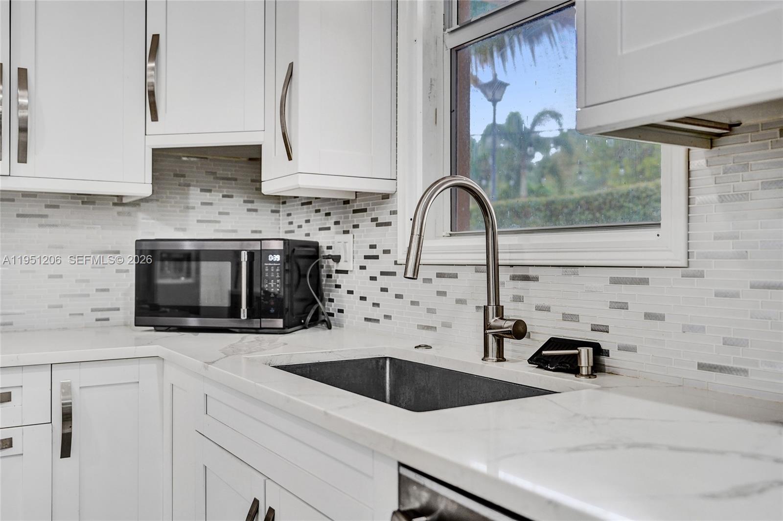 COLONY AT BOYNTON BEACH - Residential