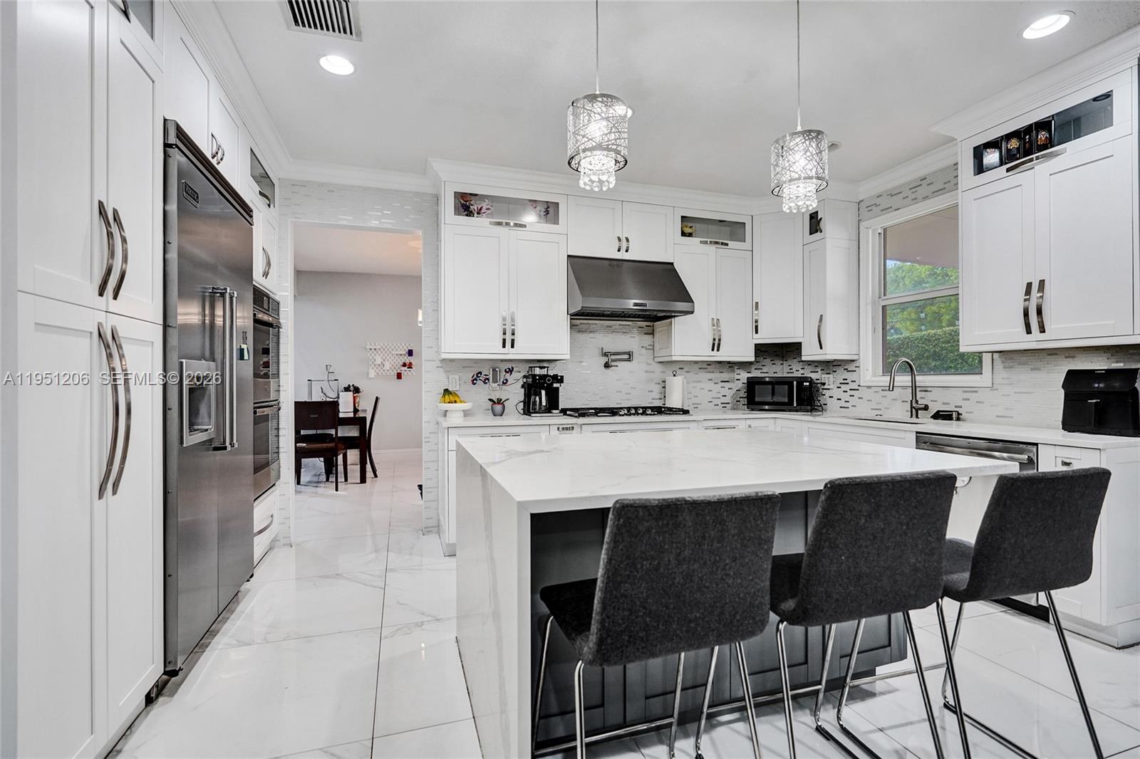 COLONY AT BOYNTON BEACH - Residential