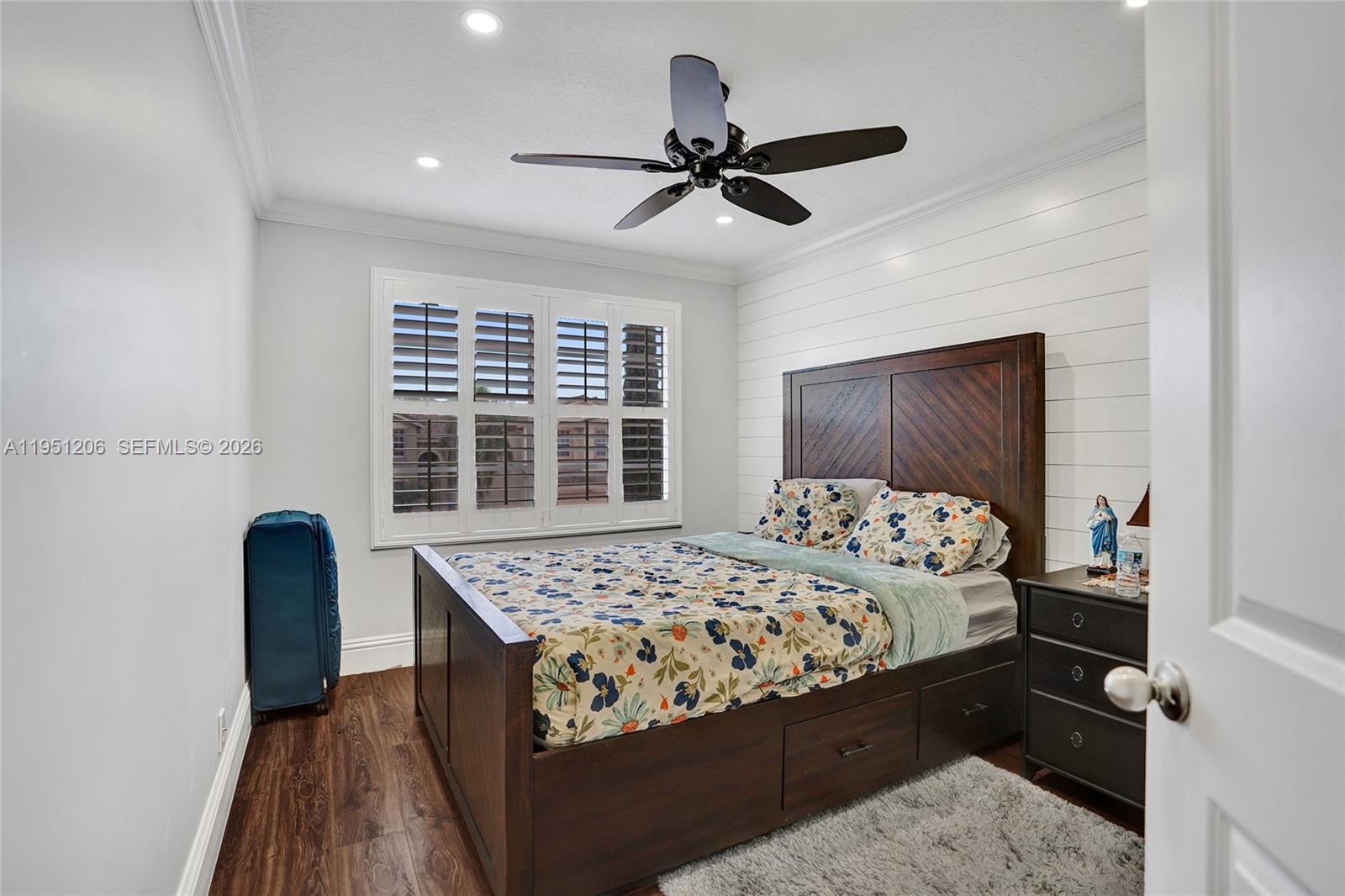 COLONY AT BOYNTON BEACH - Residential