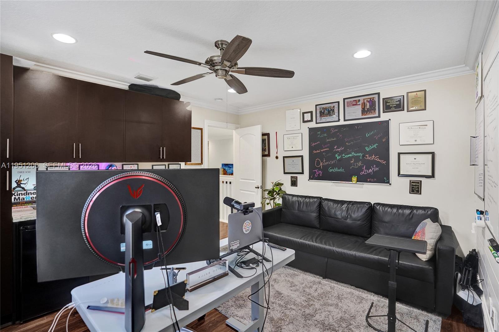 COLONY AT BOYNTON BEACH - Residential