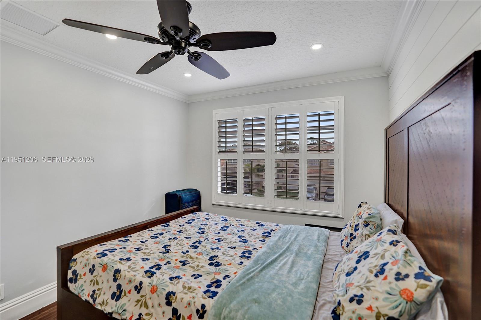 COLONY AT BOYNTON BEACH - Residential